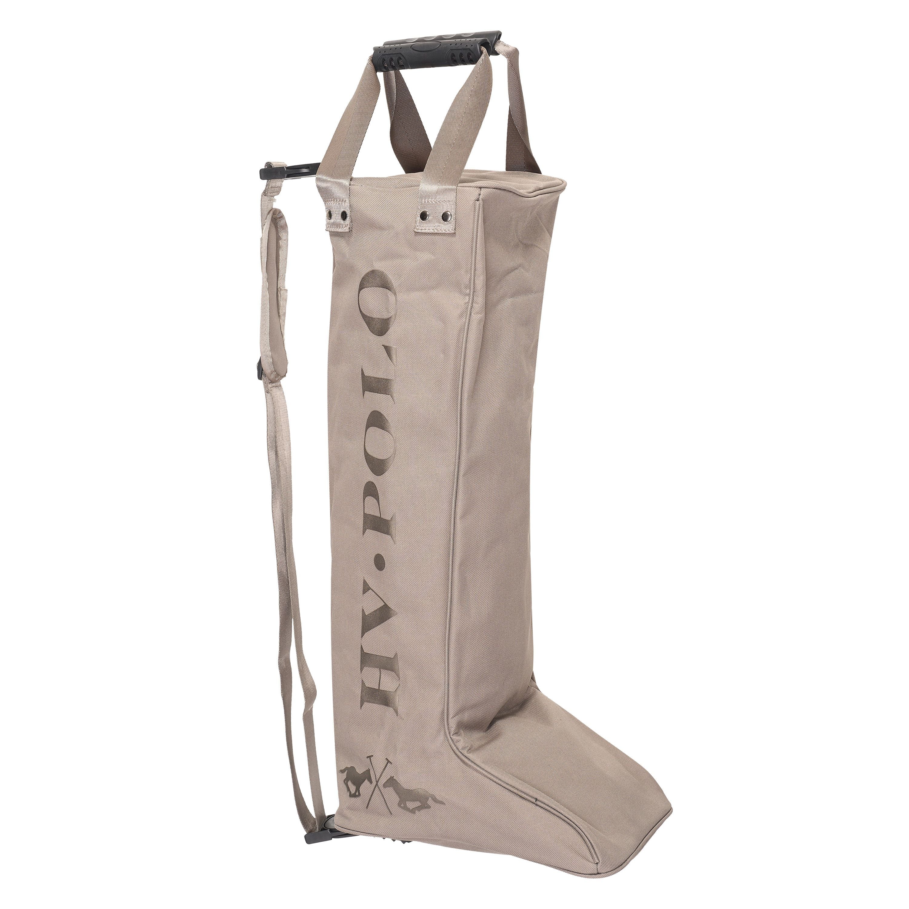 Sac a bottes Jillie - HV POLO