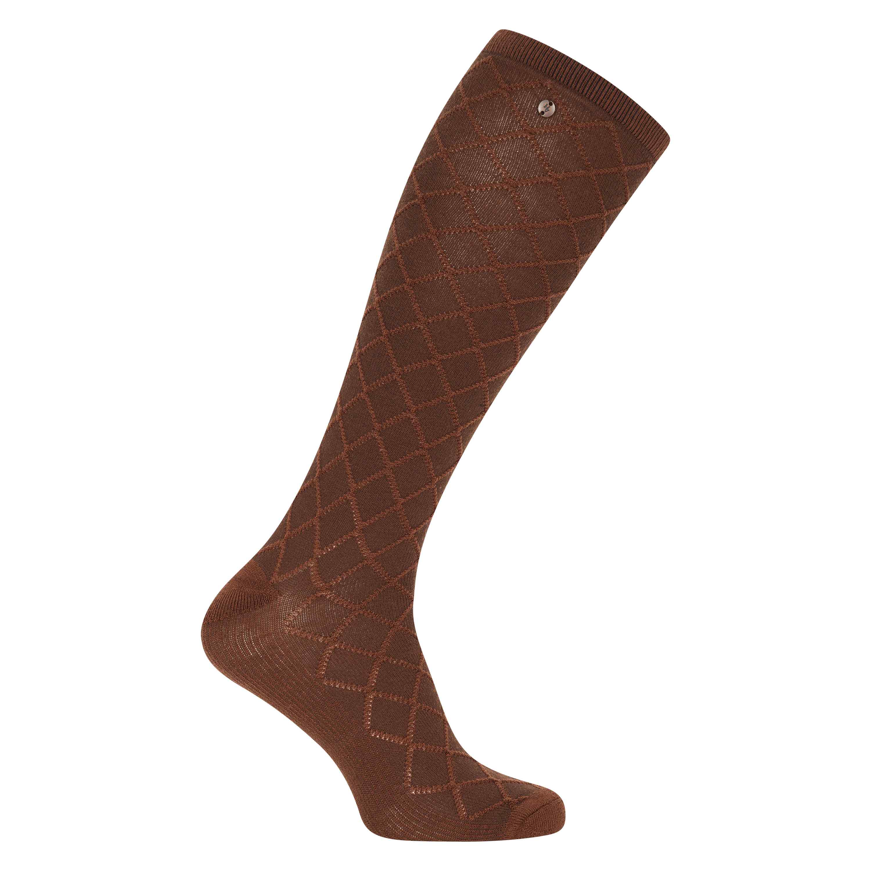 Chaussettes Ivy - HV POLO