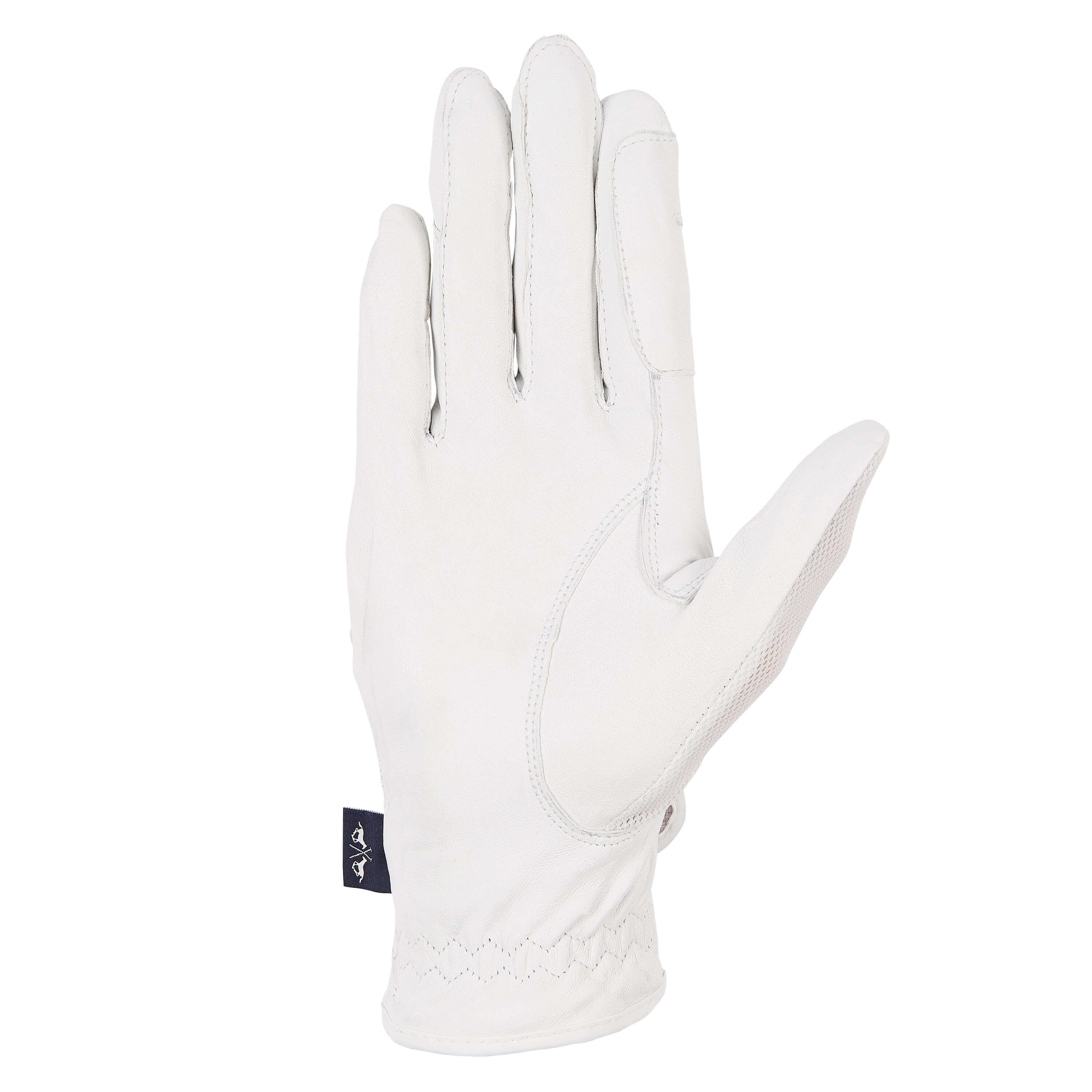 Gants d&