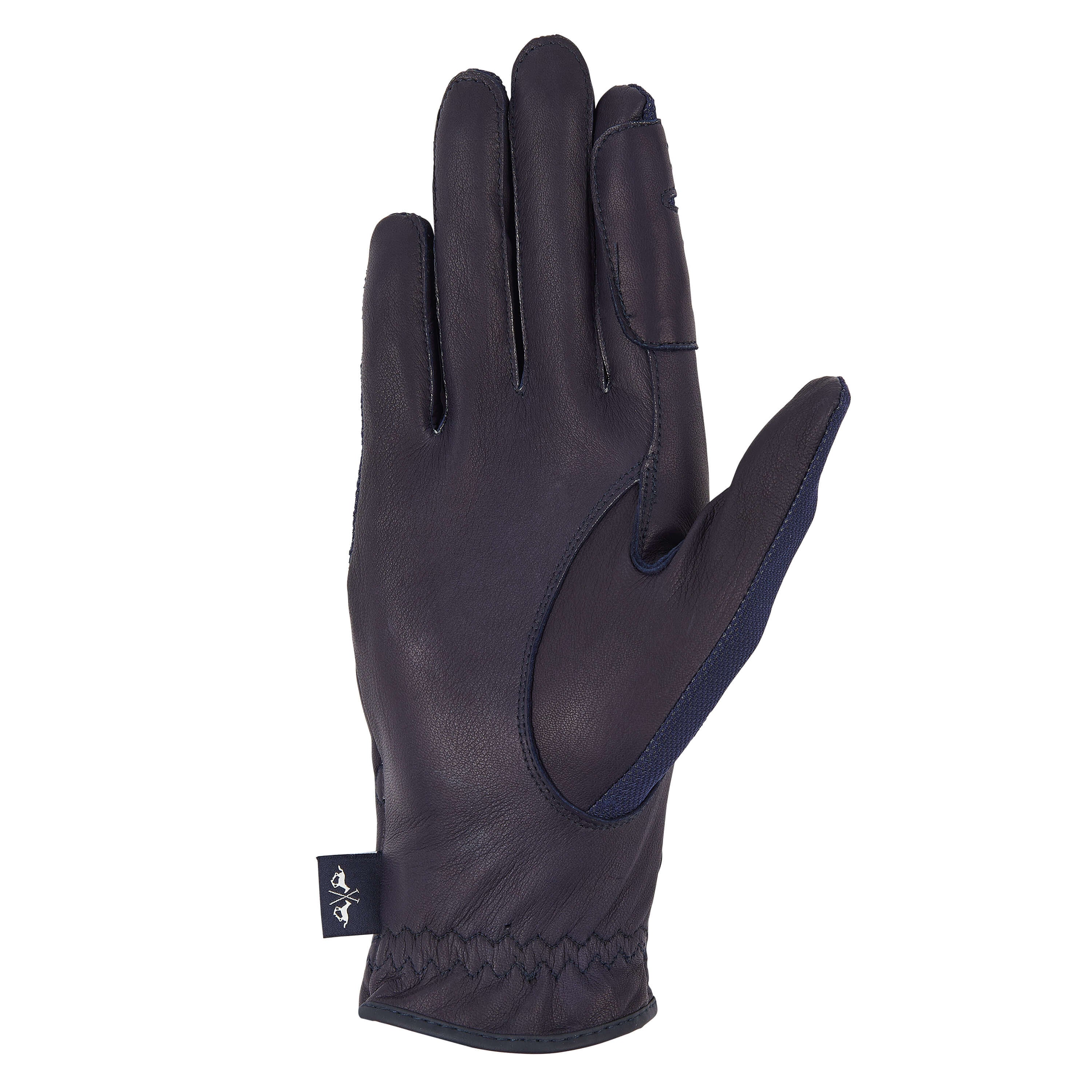 Gants d&