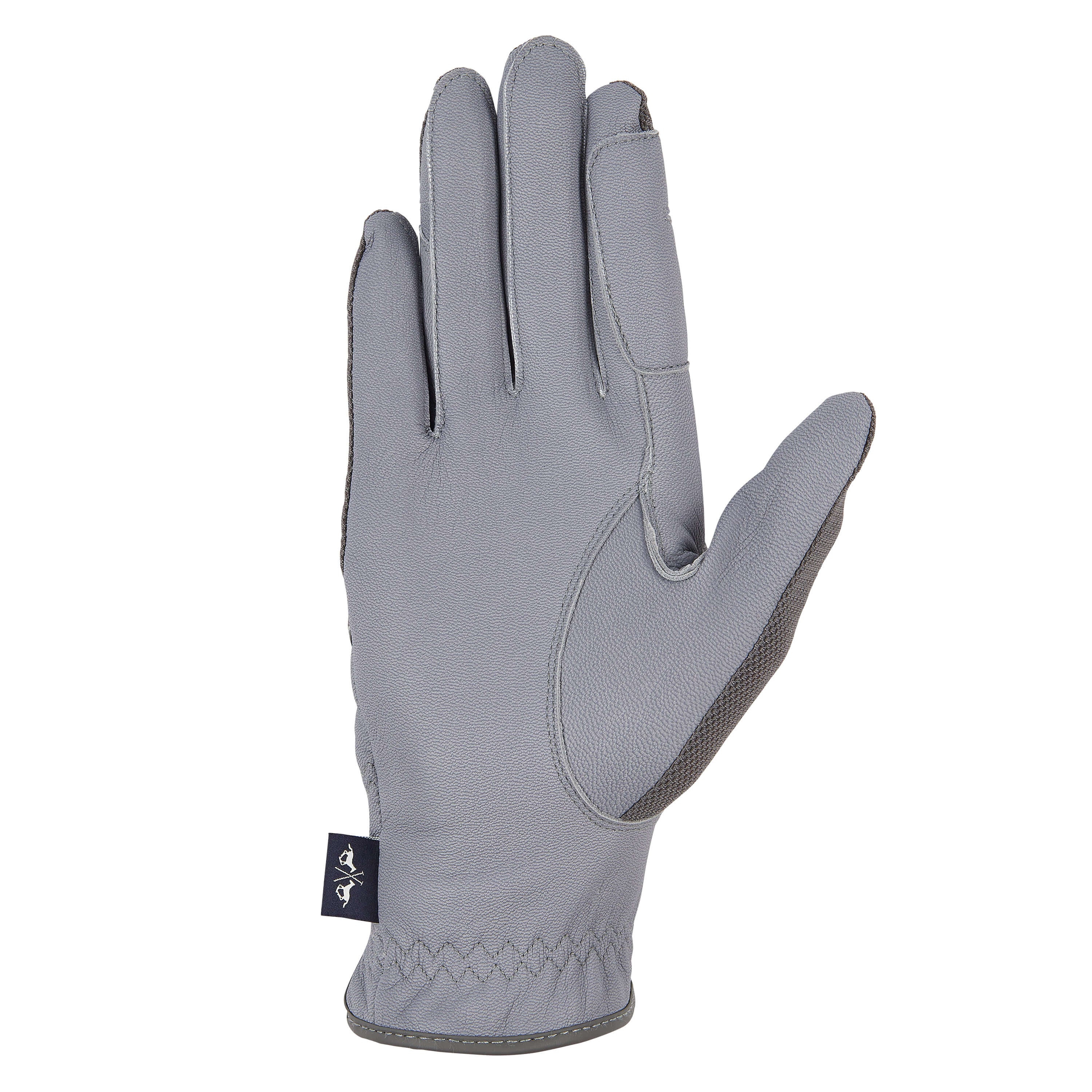 Gants d&