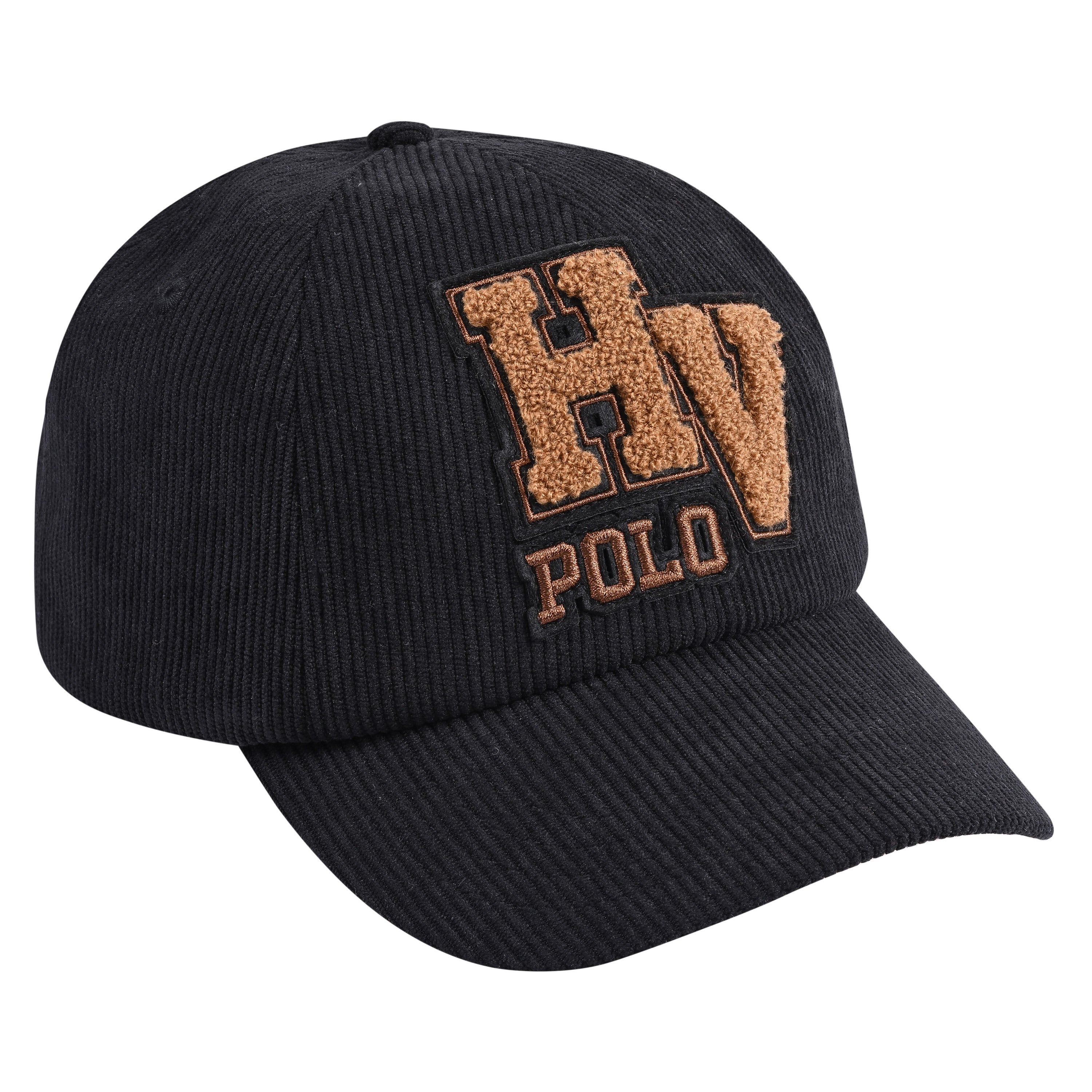 Casquette d&