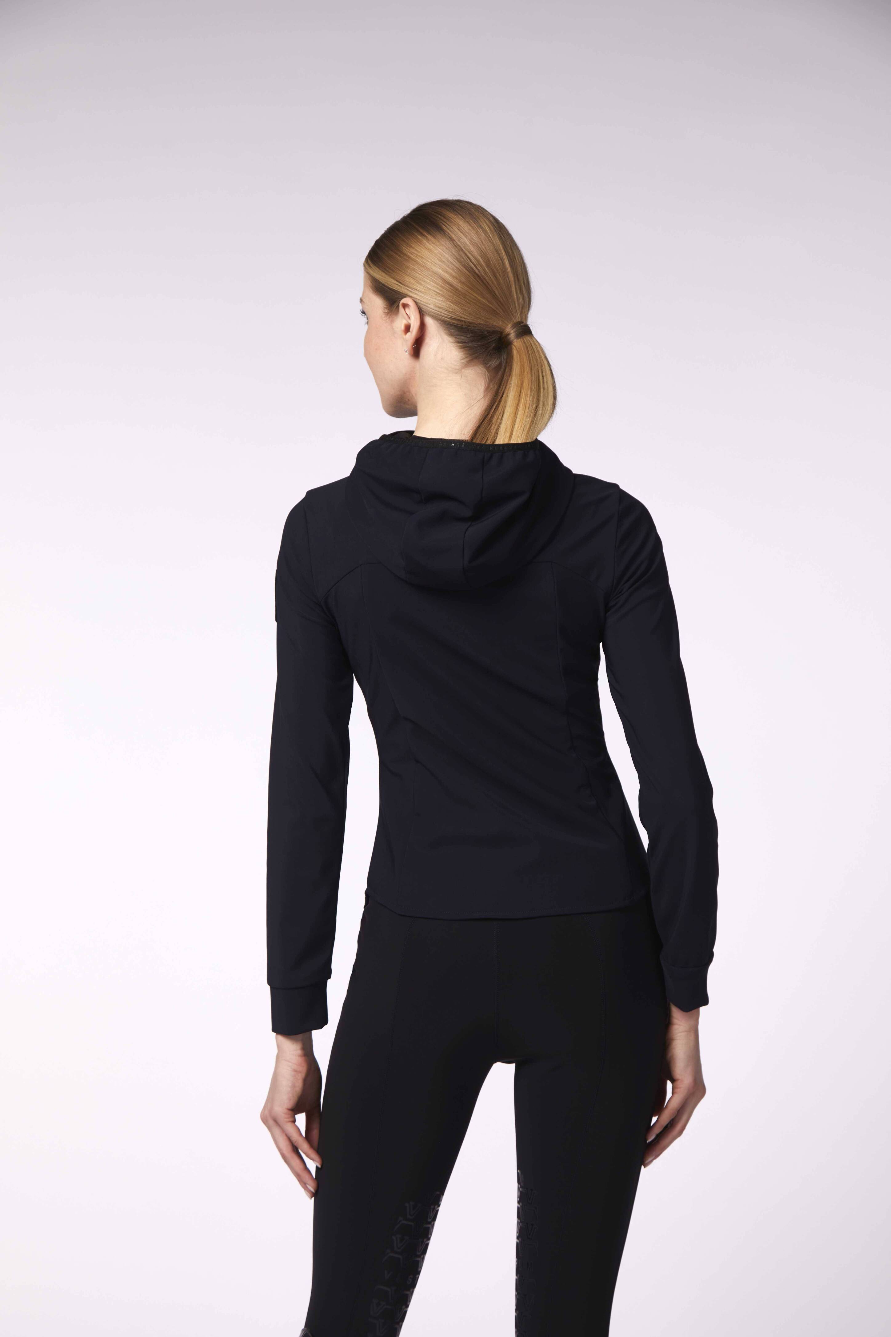 Veste softshell Tremiti - VESTRUM