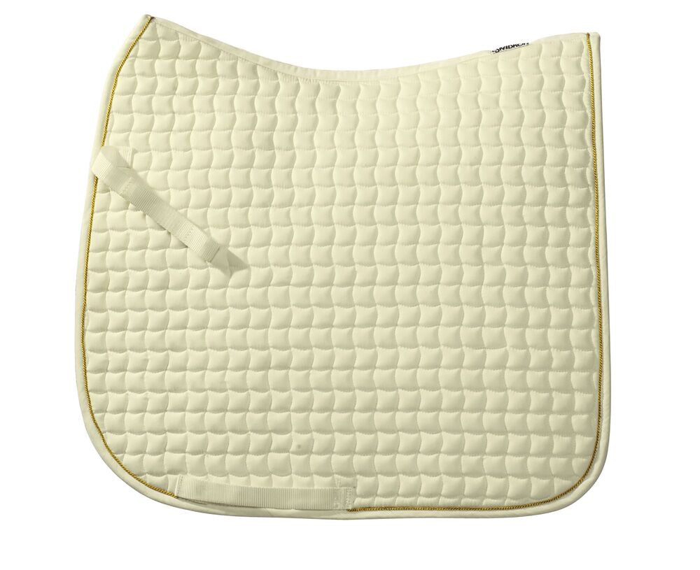 Tapis Cotton Gold - Eskadron