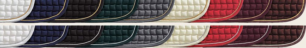 Tapis Cotton Gold - Eskadron