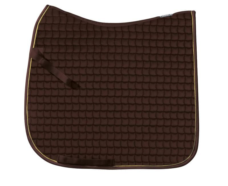 Tapis Cotton Gold - Eskadron