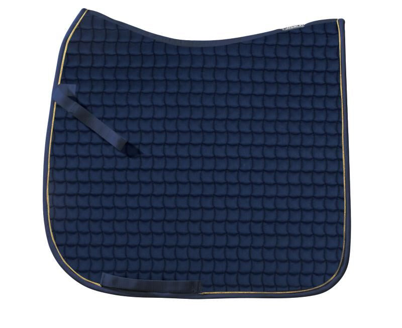 Tapis Cotton Gold - Eskadron