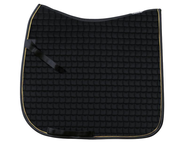 Tapis Cotton Gold - Eskadron