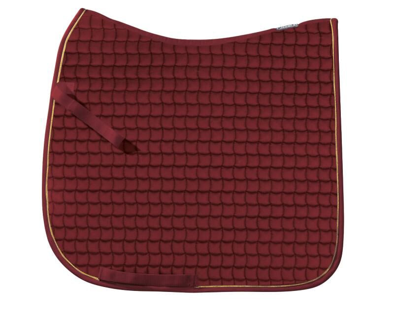 Tapis Cotton Gold - Eskadron