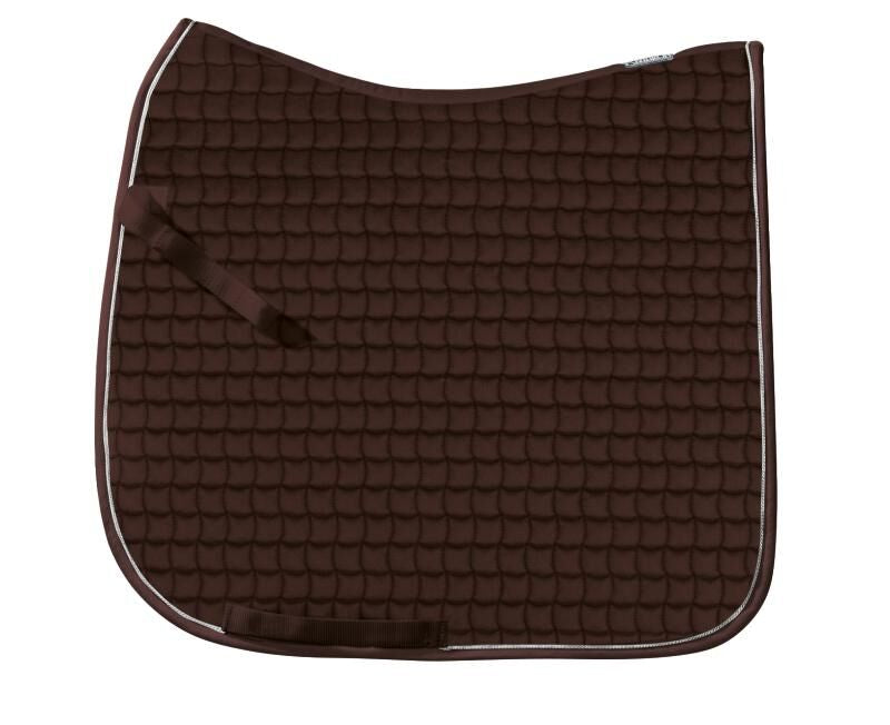 Tapis Cotton Silver - Eskadron