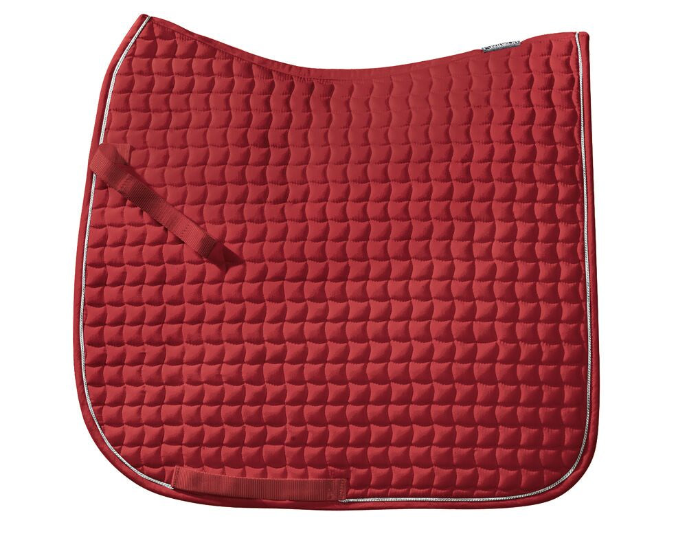 Tapis Cotton Silver - Eskadron