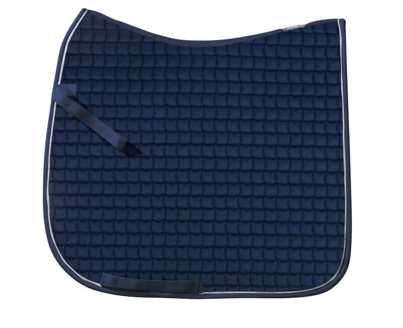 Tapis Cotton Silver - Eskadron