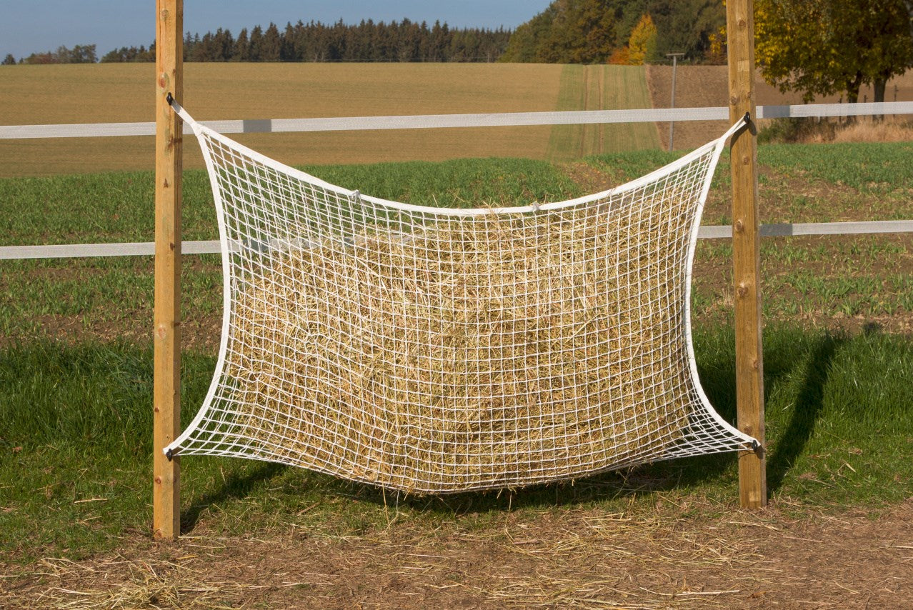 Filet à foin Haynet - Kerbl