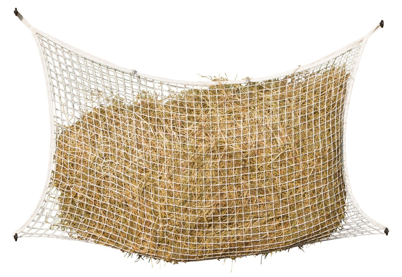 Filet à foin Haynet - Kerbl