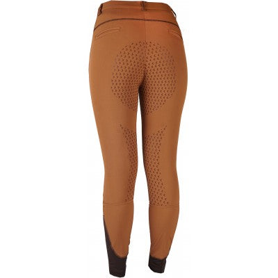 Pantalon Camargue Full Grip - Horka
