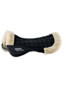Amortisseur Faux Fur - Eskadron