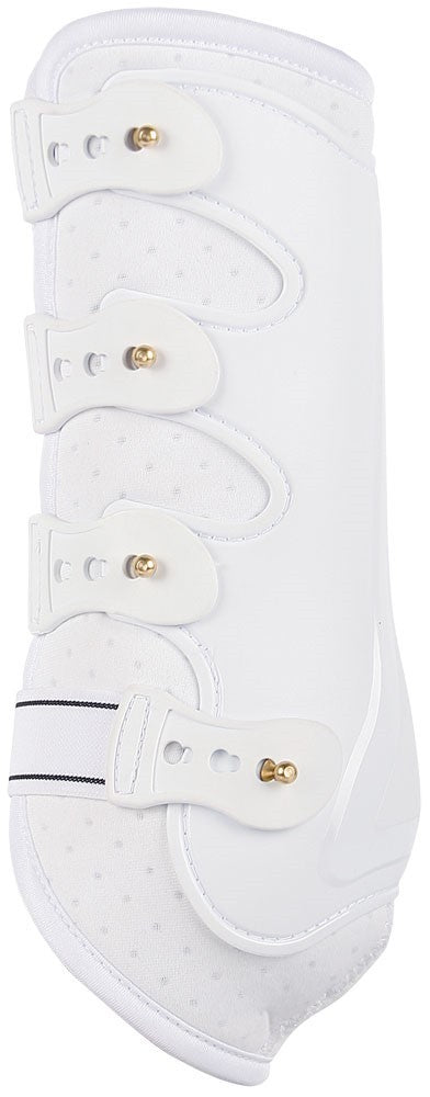 Guêtres Grand Prix avant - Harry&