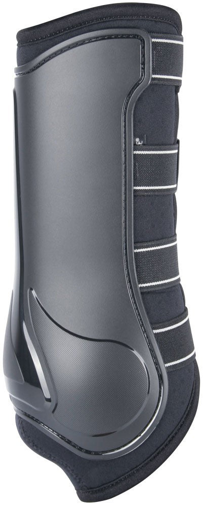 Guêtres Grand Prix avant - Harry&