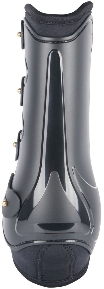 Guêtres Grand Prix avant - Harry&