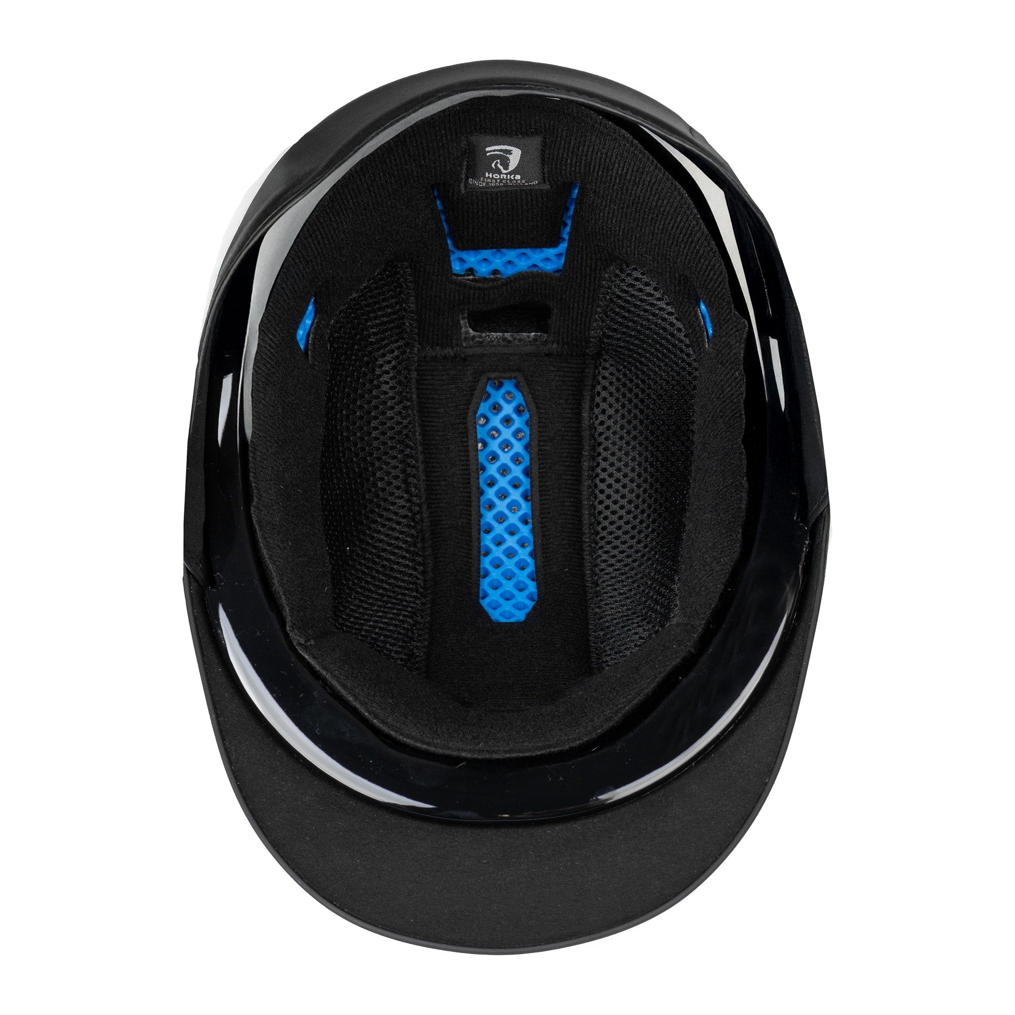 Casque d&