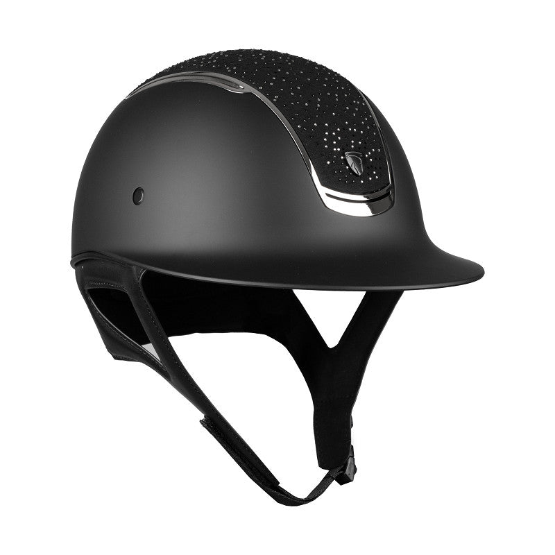 Casque d&
