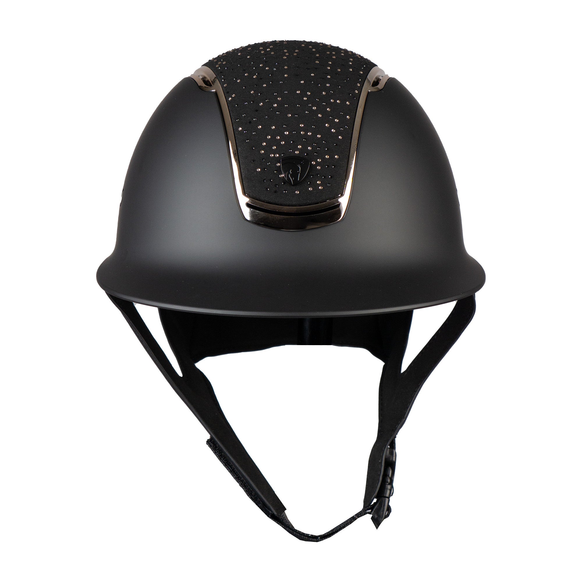 Casque d&