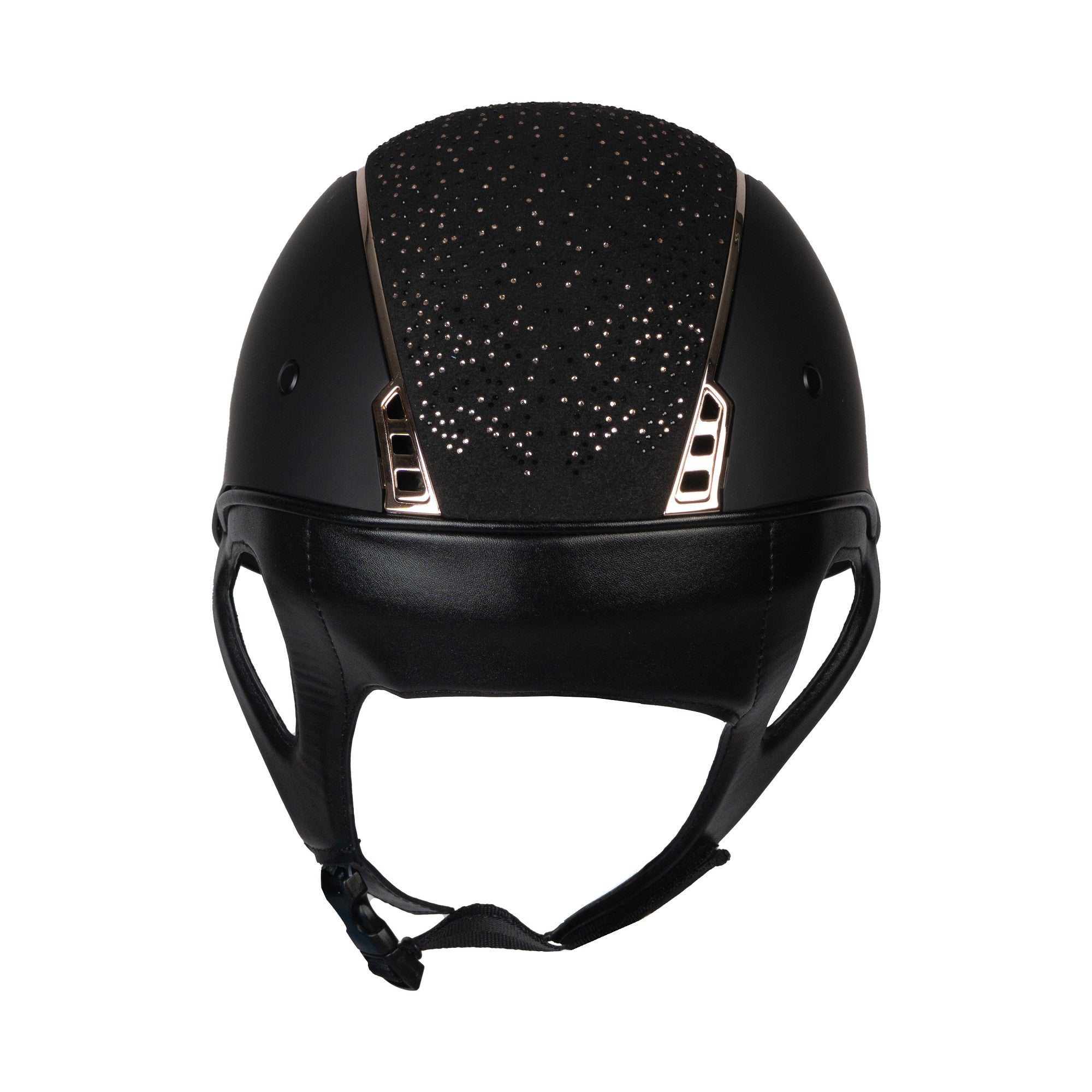 Casque d&