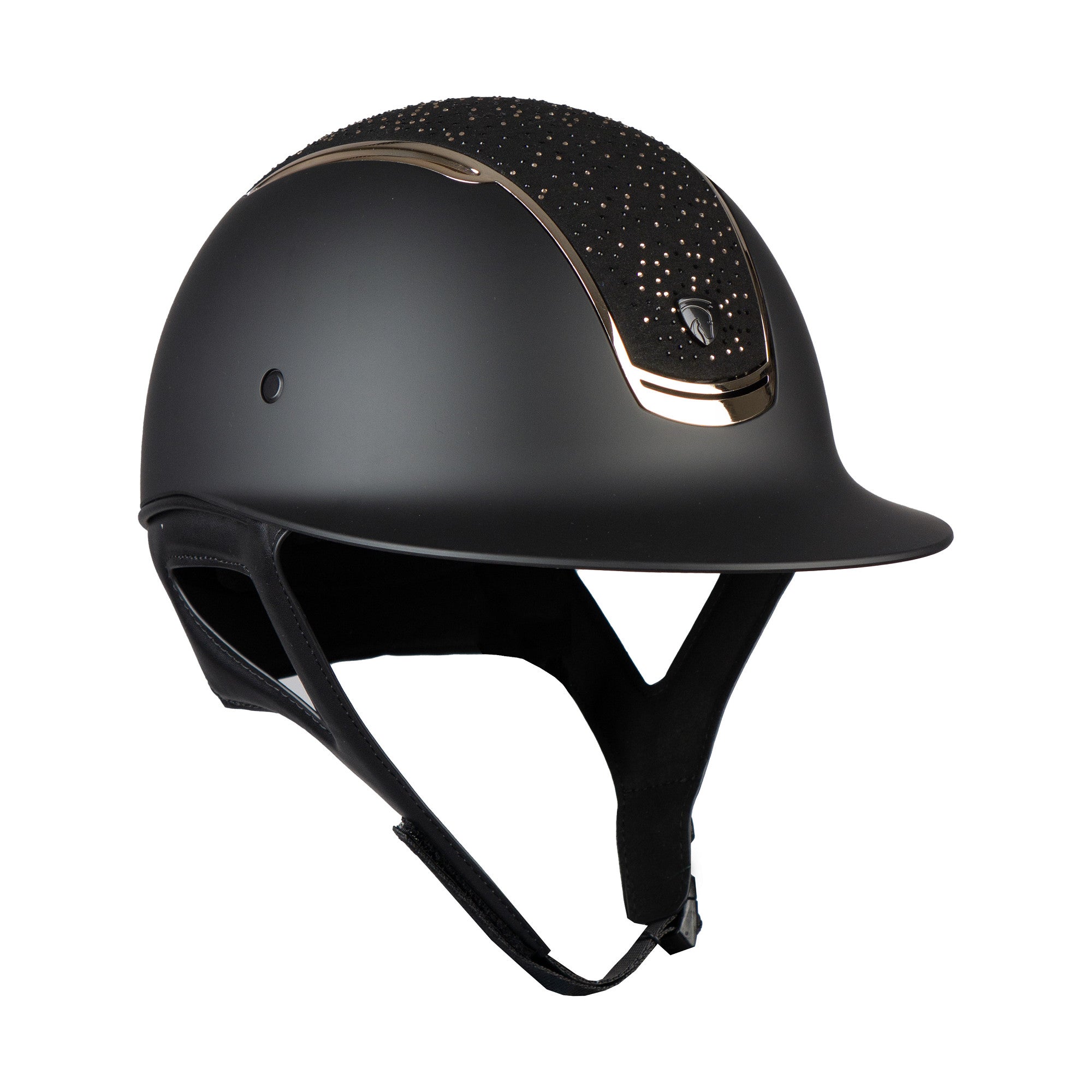 Casque d&