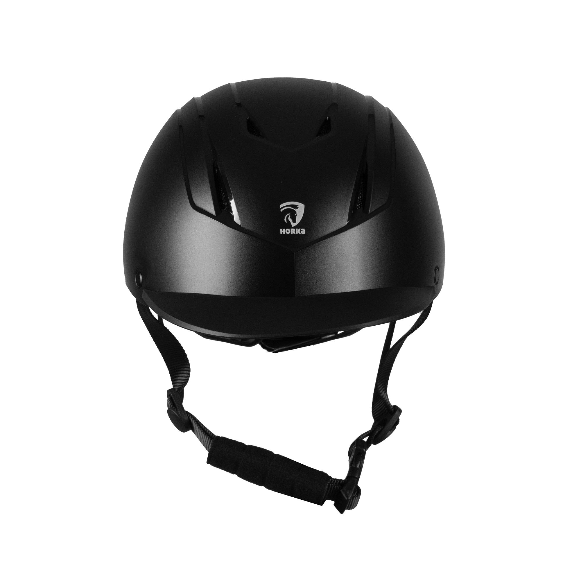 Casque d&