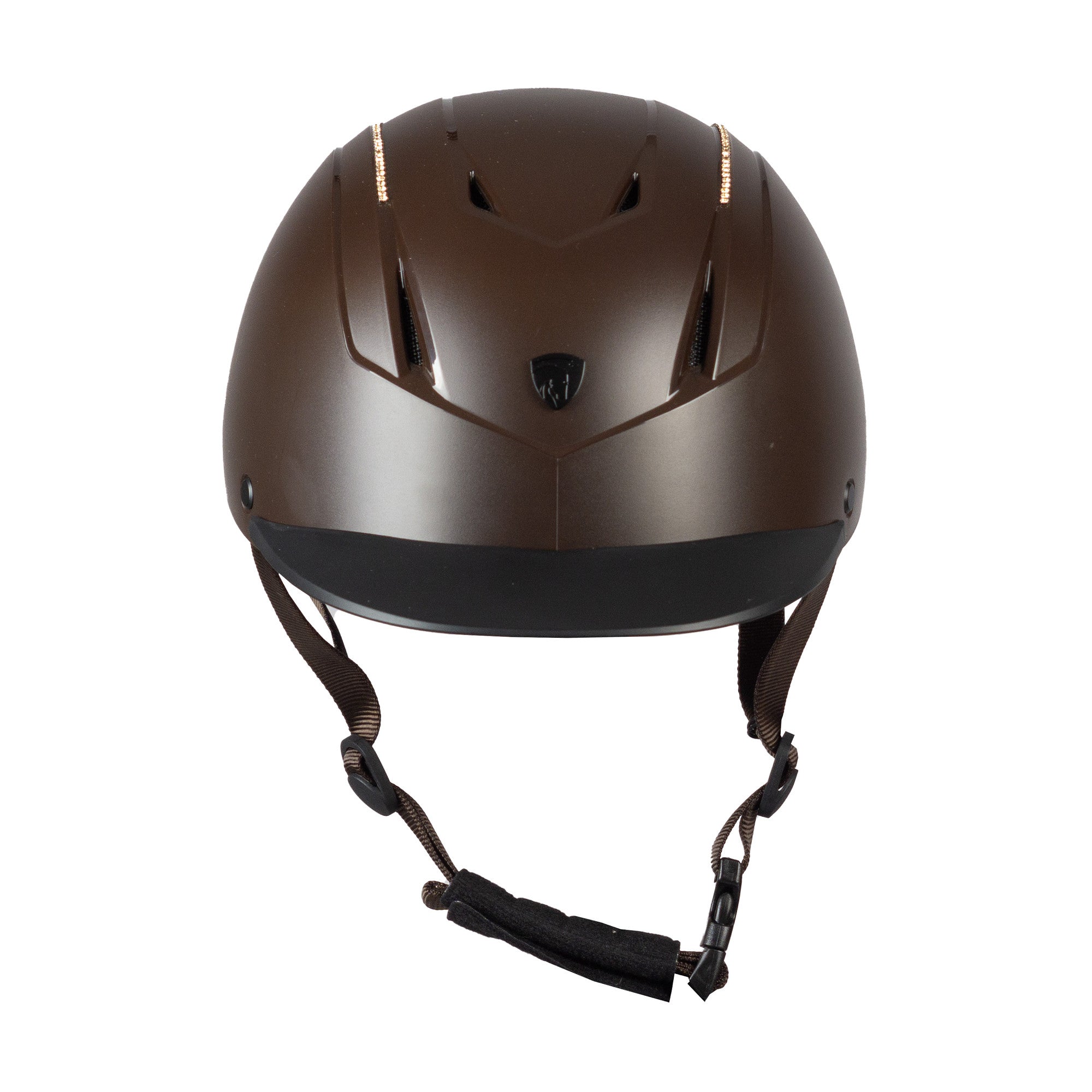 Casque d&