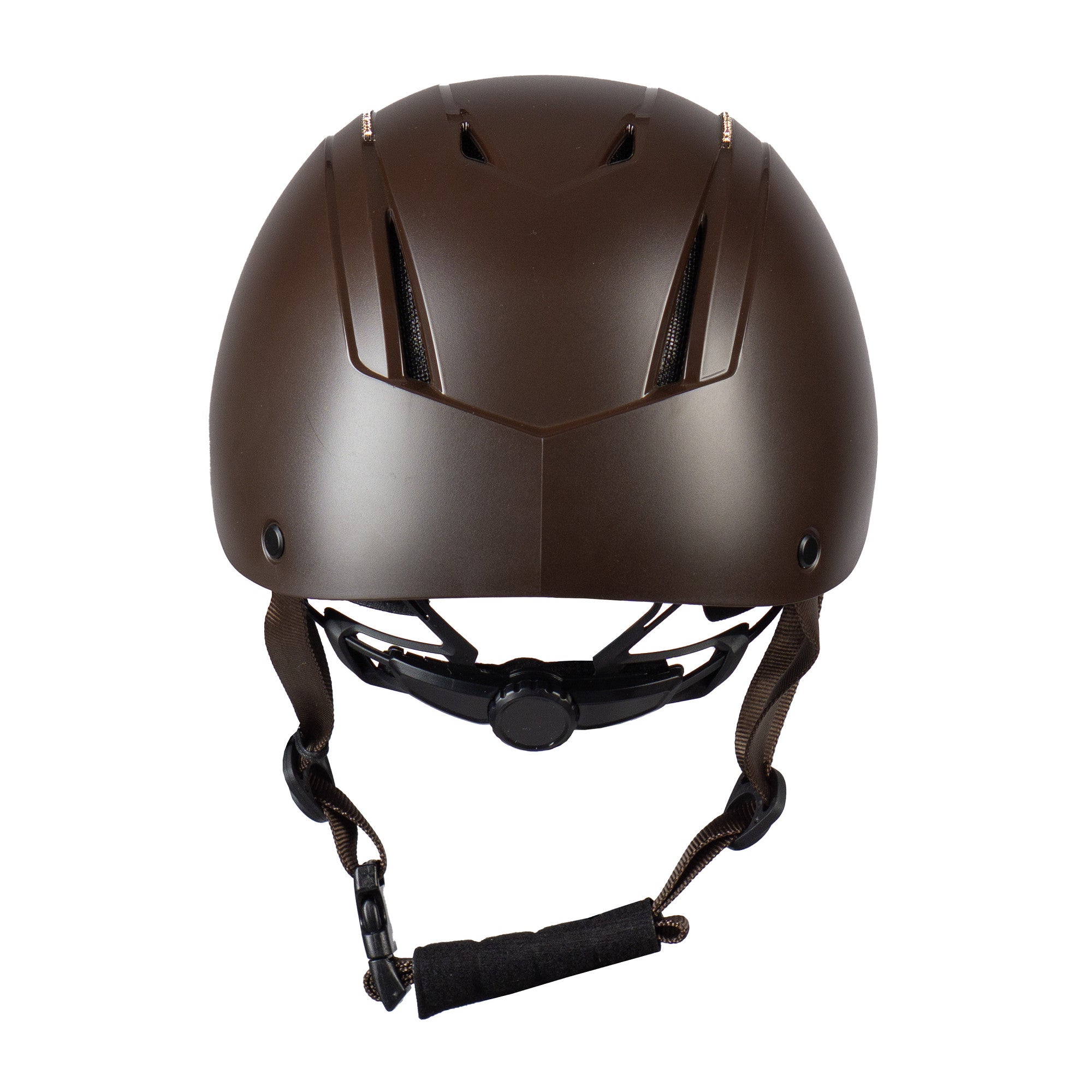 Casque d&