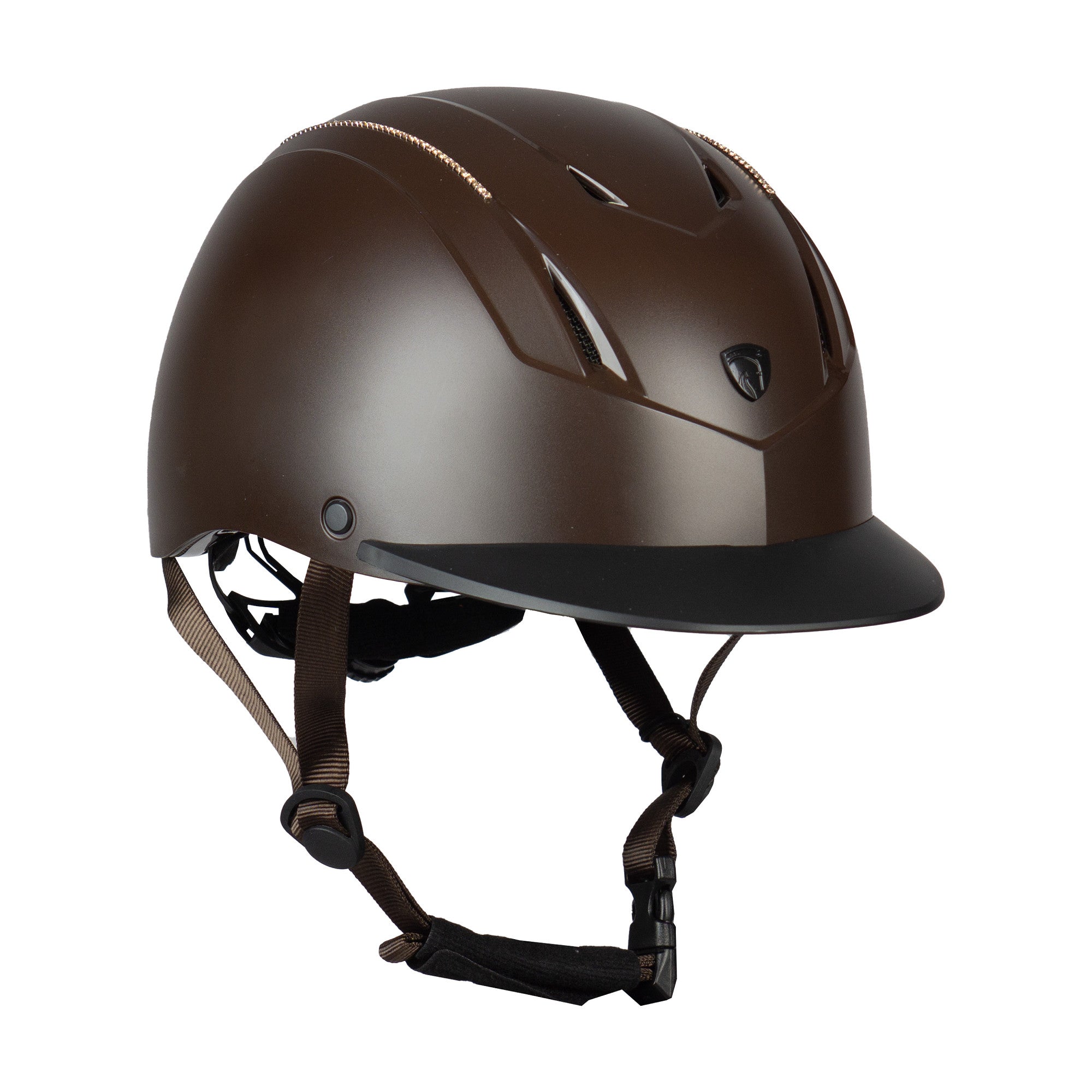 Casque d&