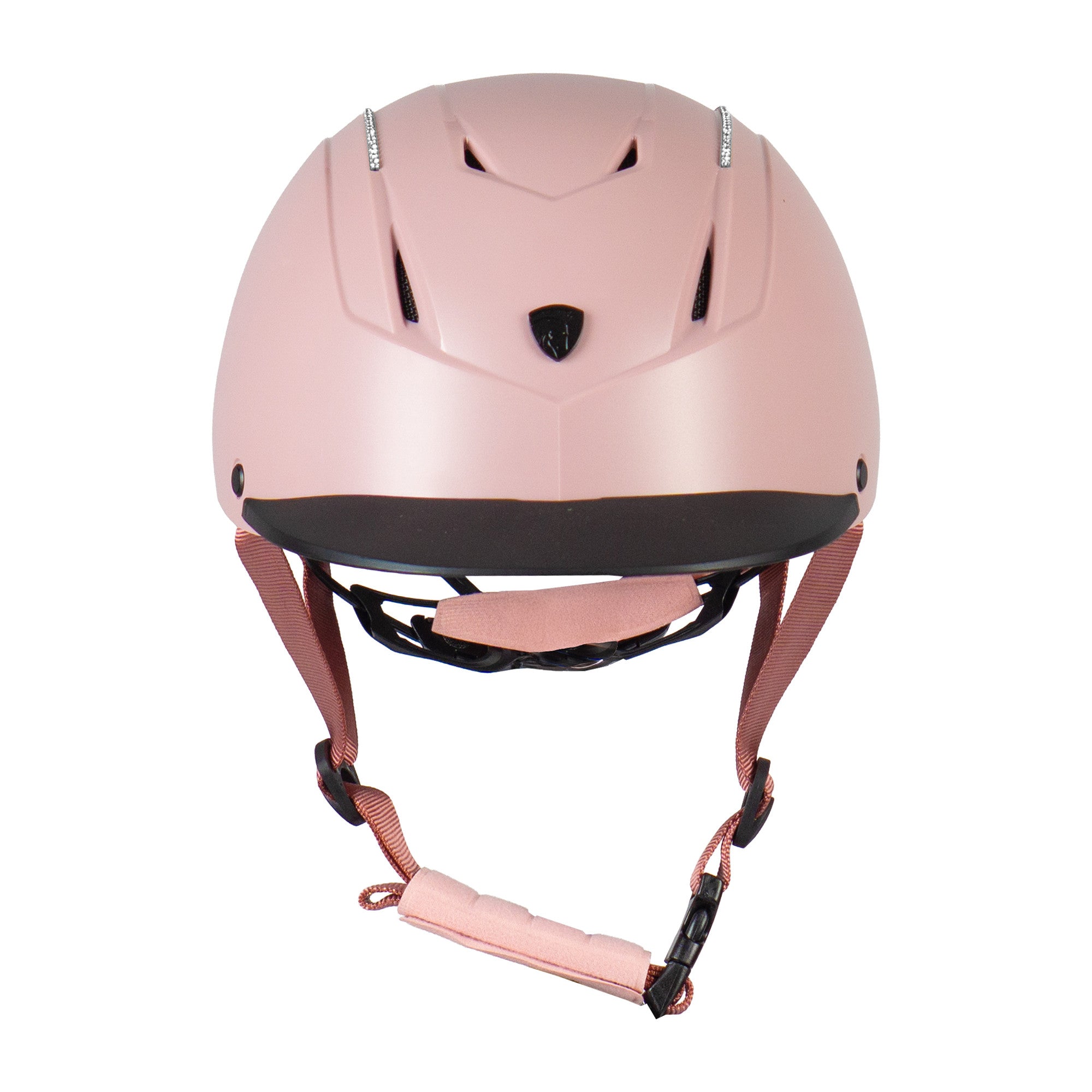 Casque d&
