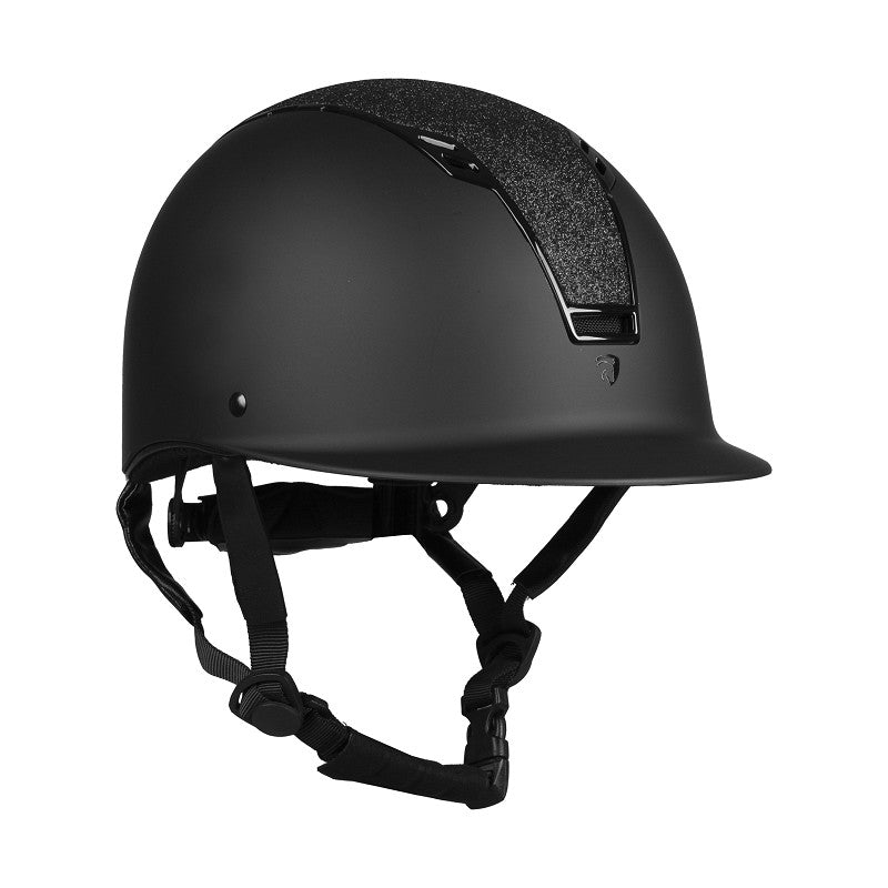 Casque de sécurité Sparrow - Horka