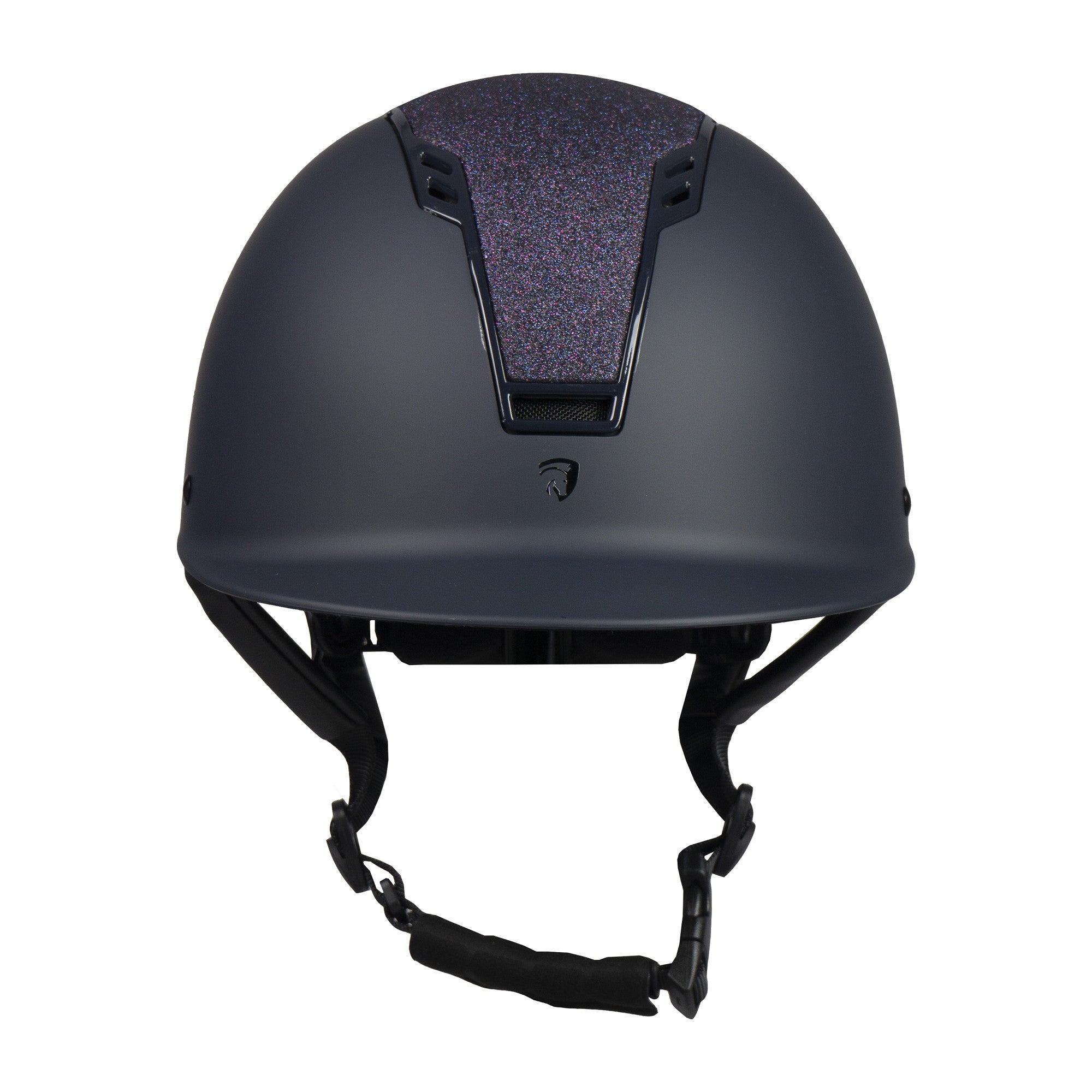 Casque de sécurité Sparrow - Horka