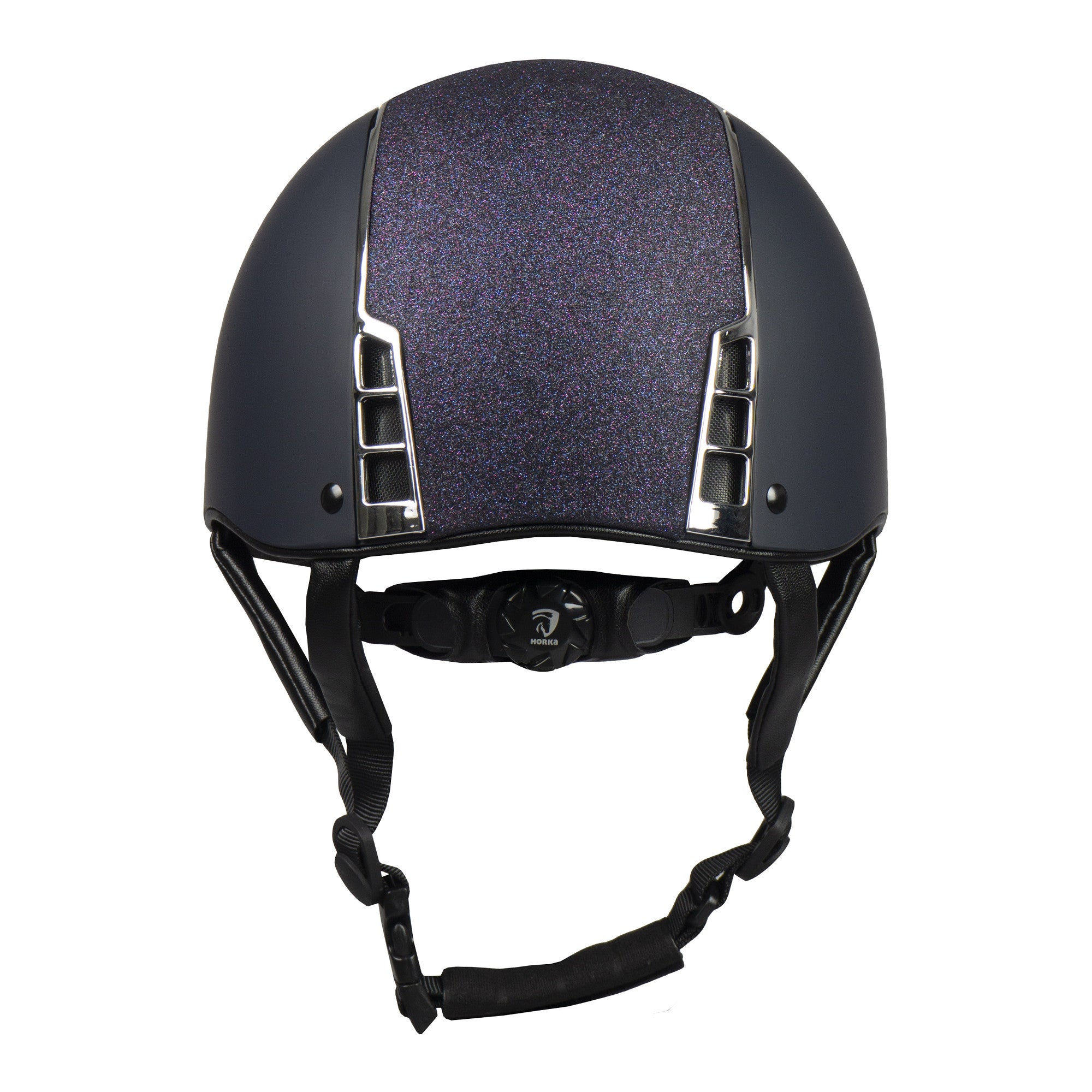 Casque de sécurité Sparrow - Horka