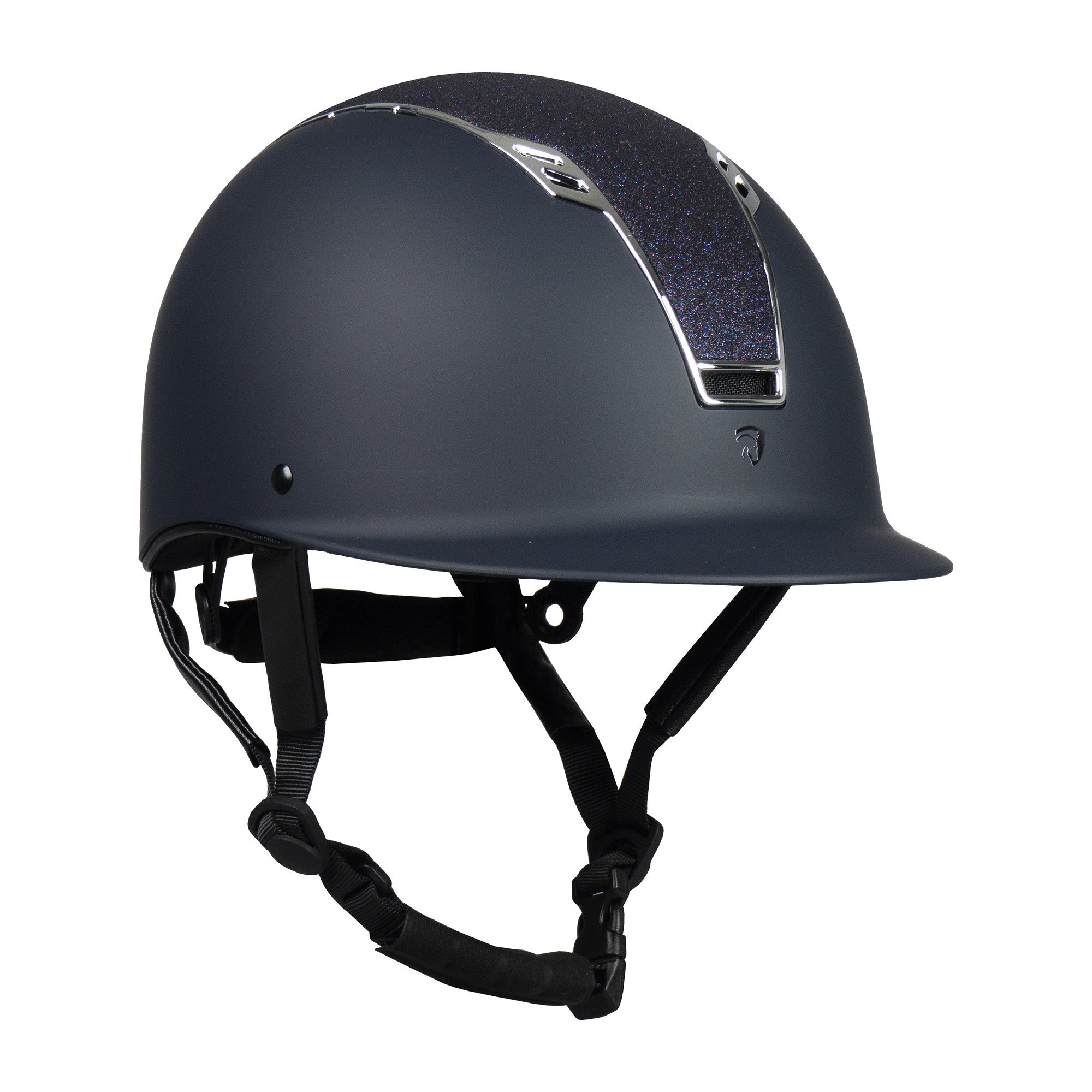 Casque de sécurité Sparrow - Horka