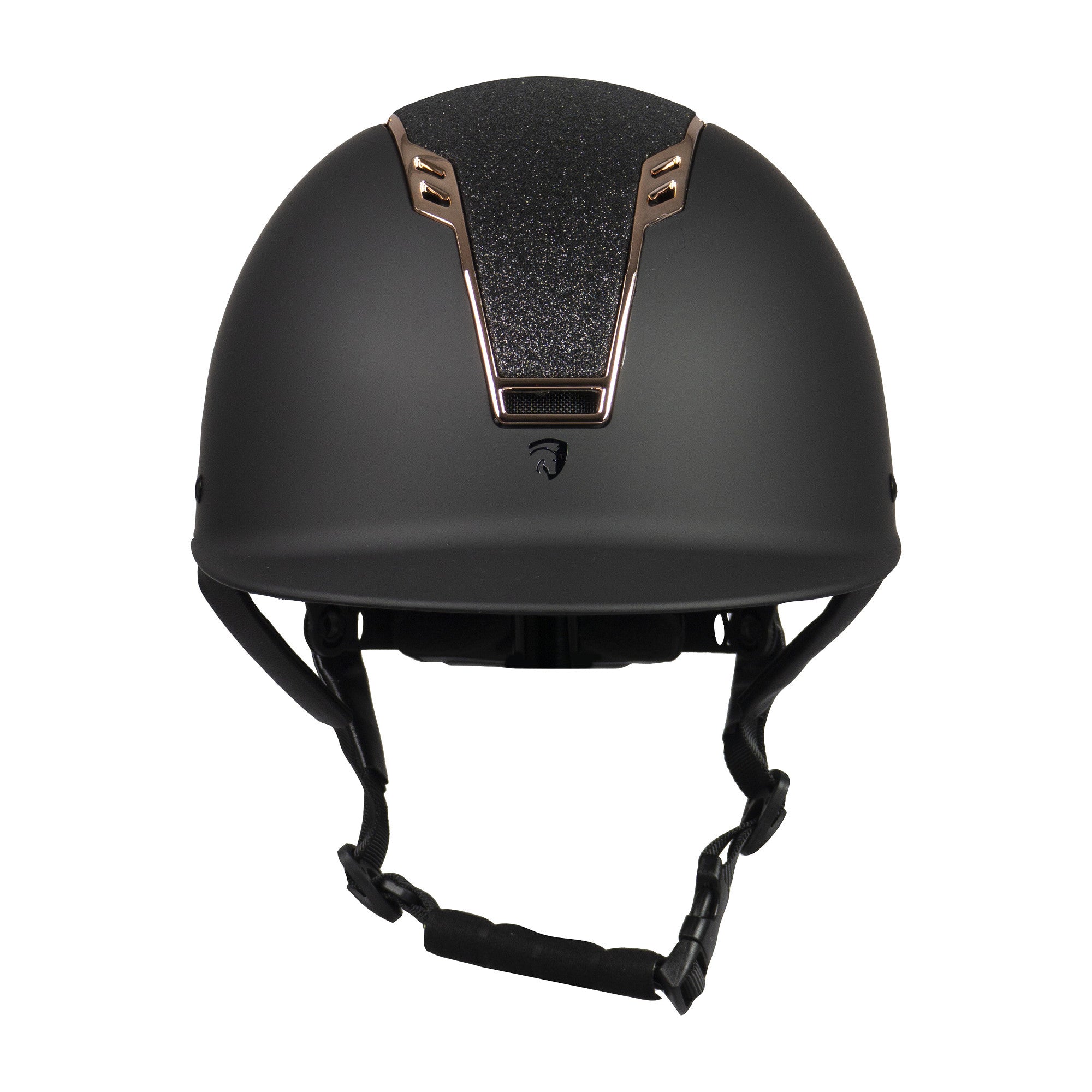 Casque de sécurité Sparrow - Horka