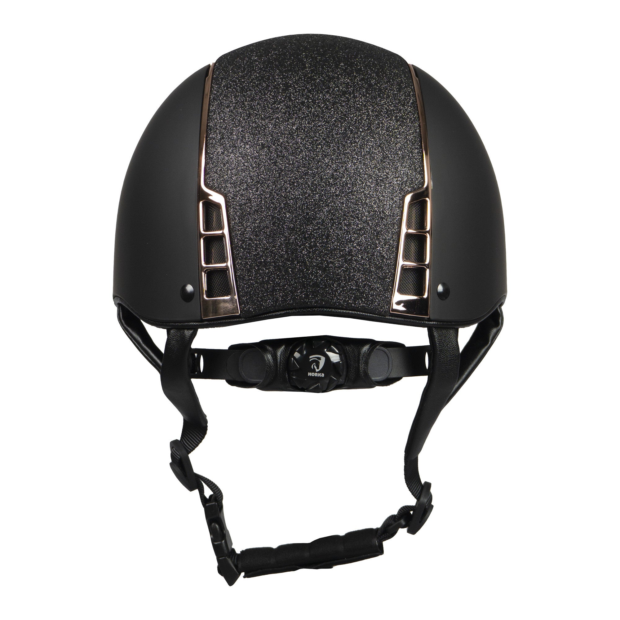 Casque de sécurité Sparrow - Horka