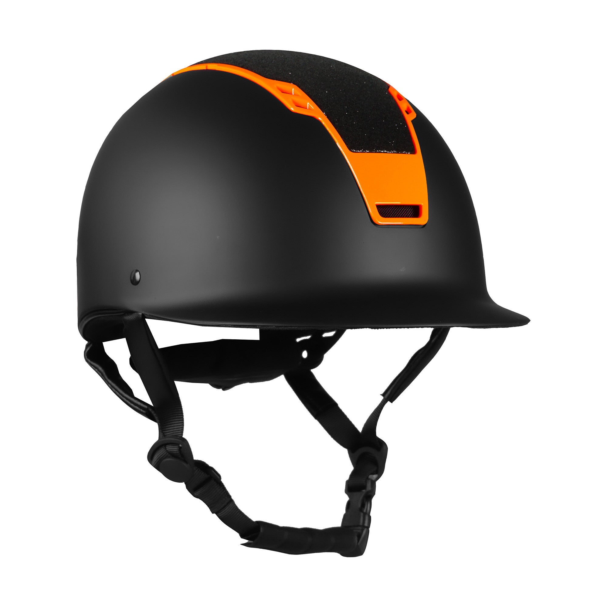 Casque de sécurité Sparrow - Horka