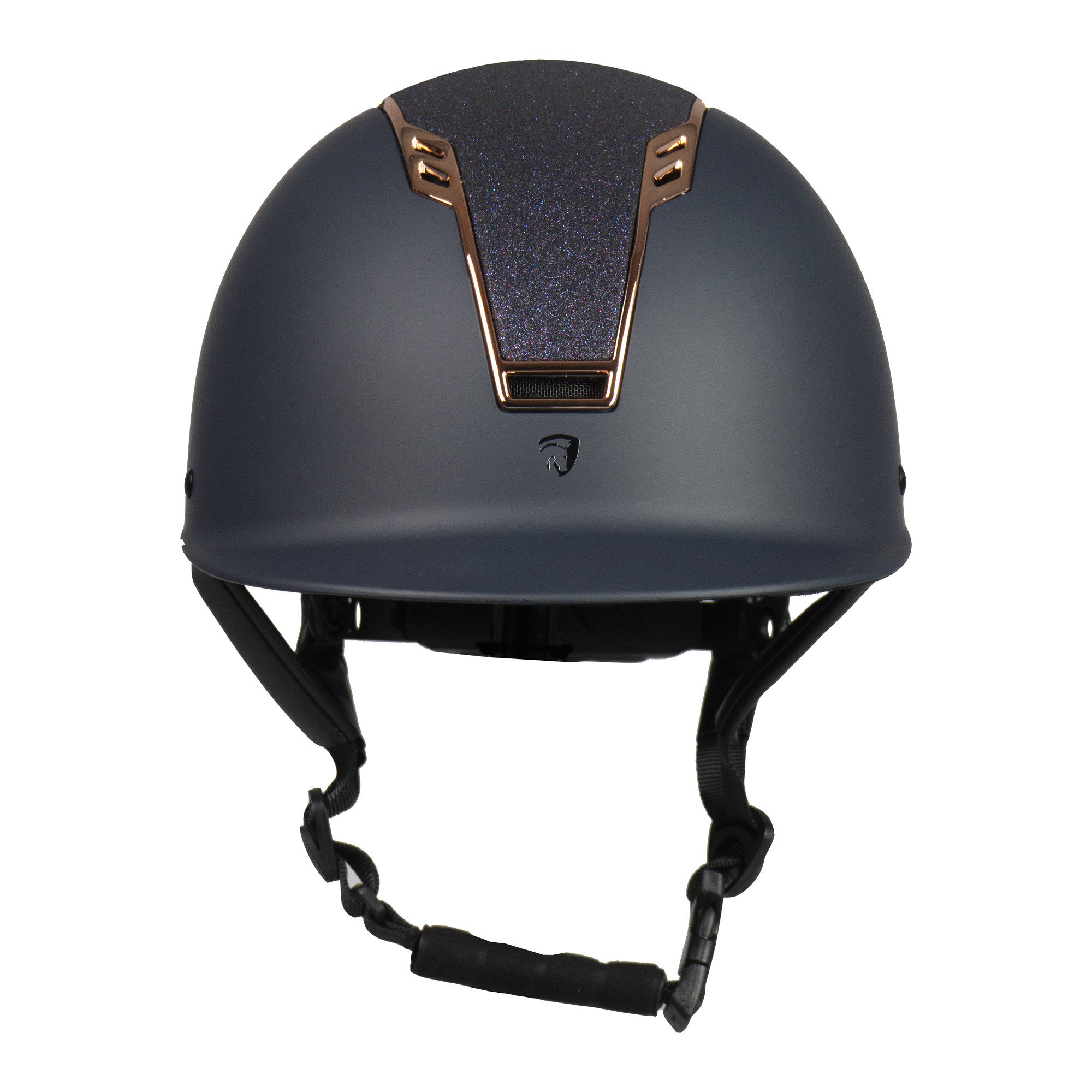 Casque de sécurité Sparrow - Horka