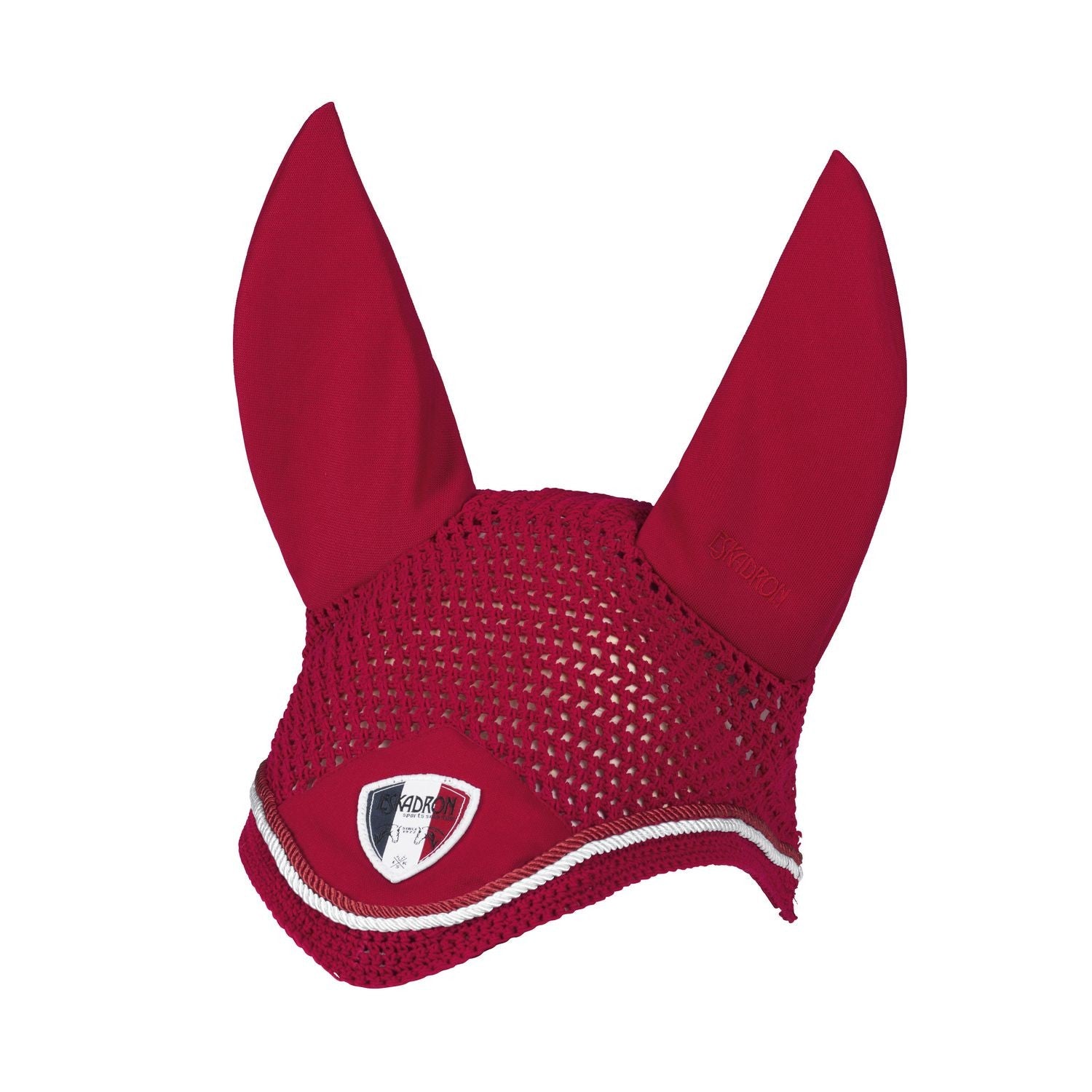 Bonnet Artwork Basic - Eskadron