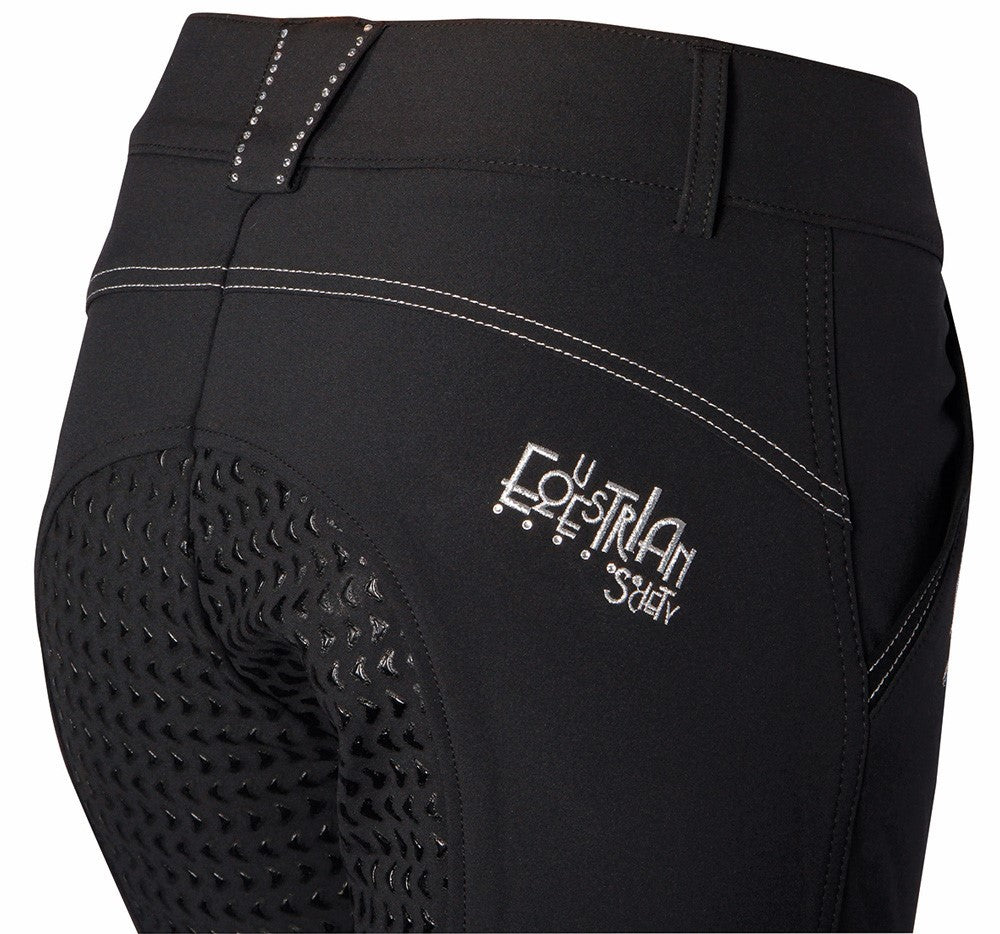 Pantalon Livorno Full Grip - Harry&