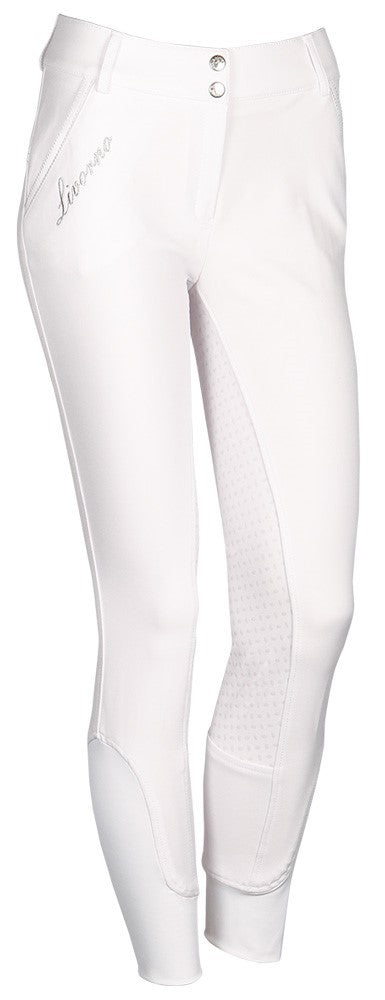 Pantalon Livorno Full Grip - Harry&