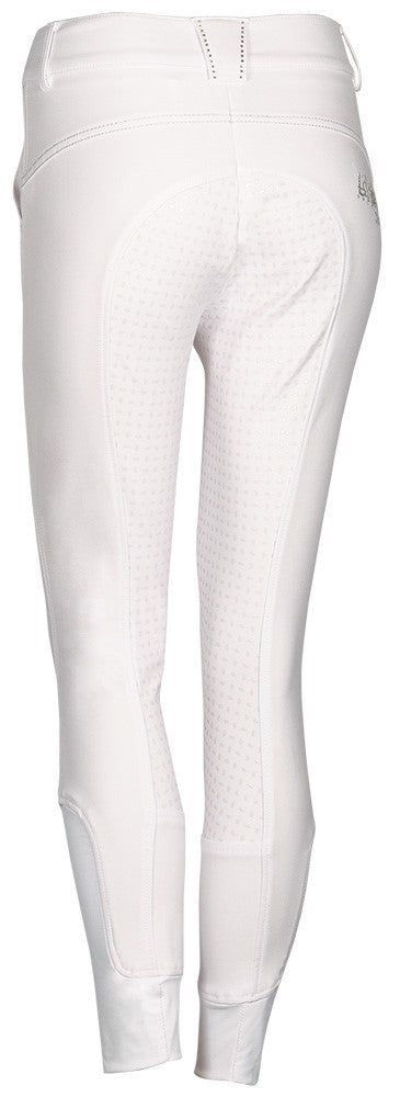 Pantalon Livorno Full Grip - Harry&