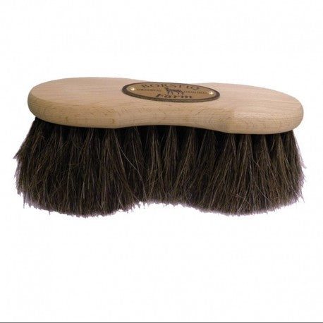Infinite Hair Brush - BORSTIQ FARM