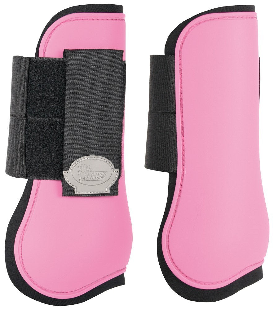 Neoprene gaiters - Harry&