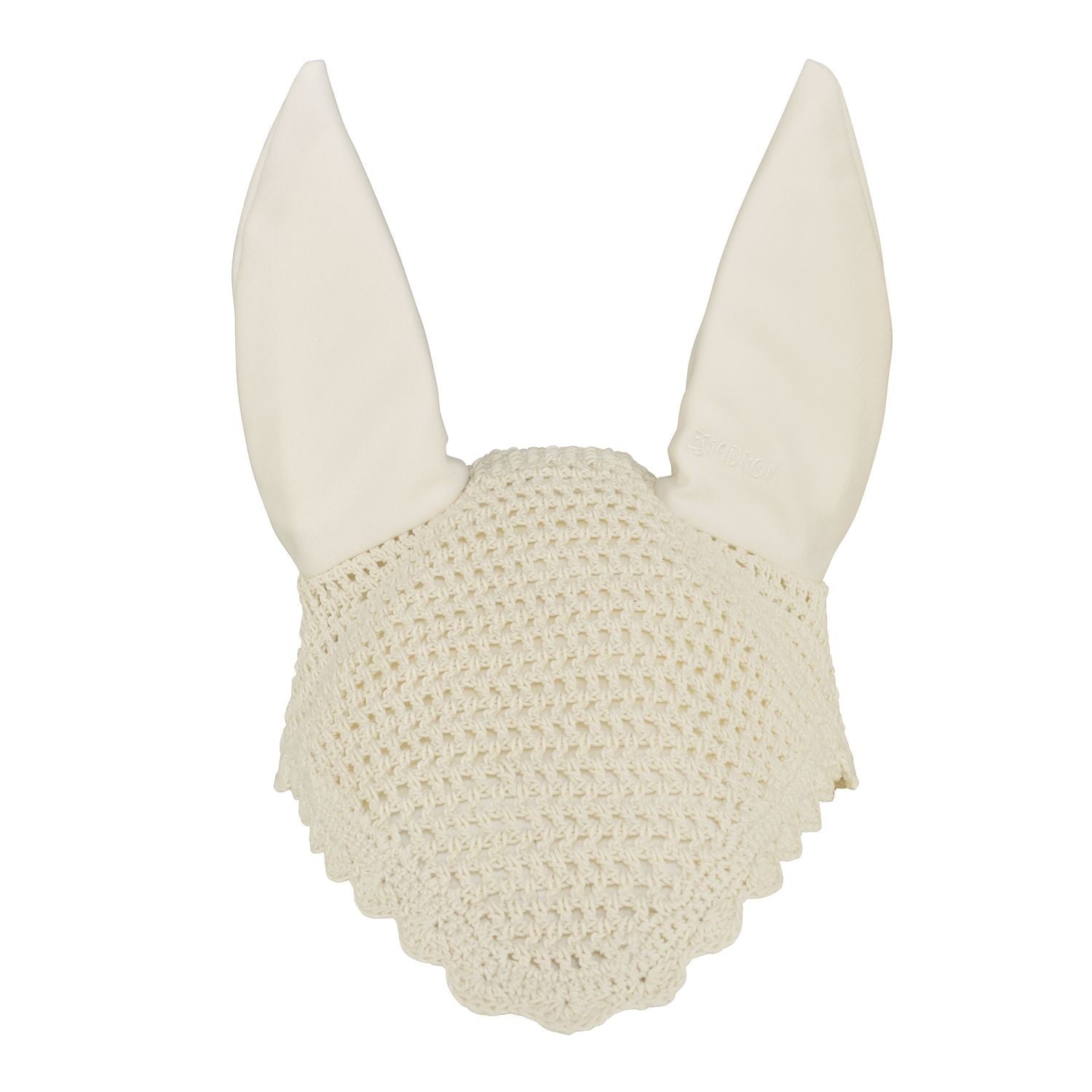 Bonnet Basics - Eskadron