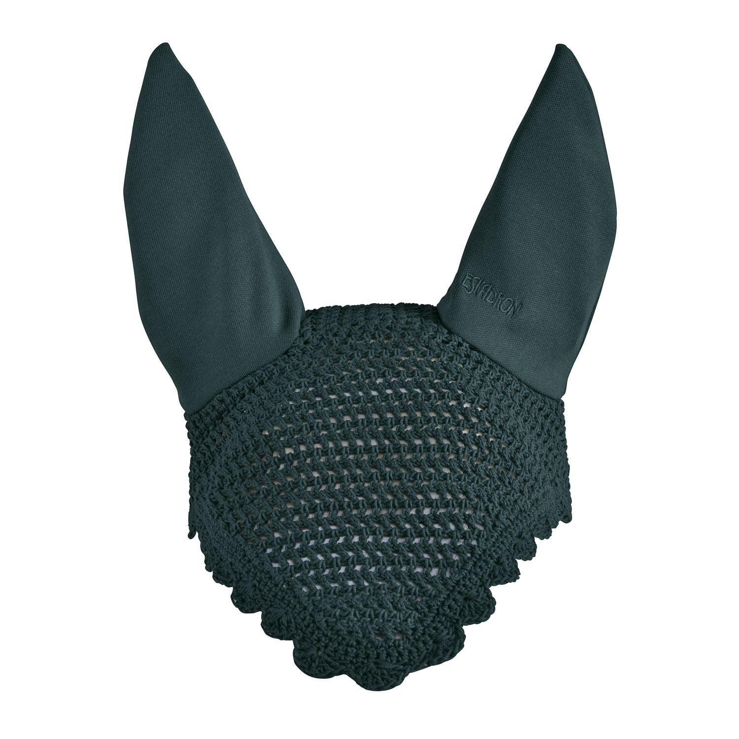 Bonnet Basics - Eskadron