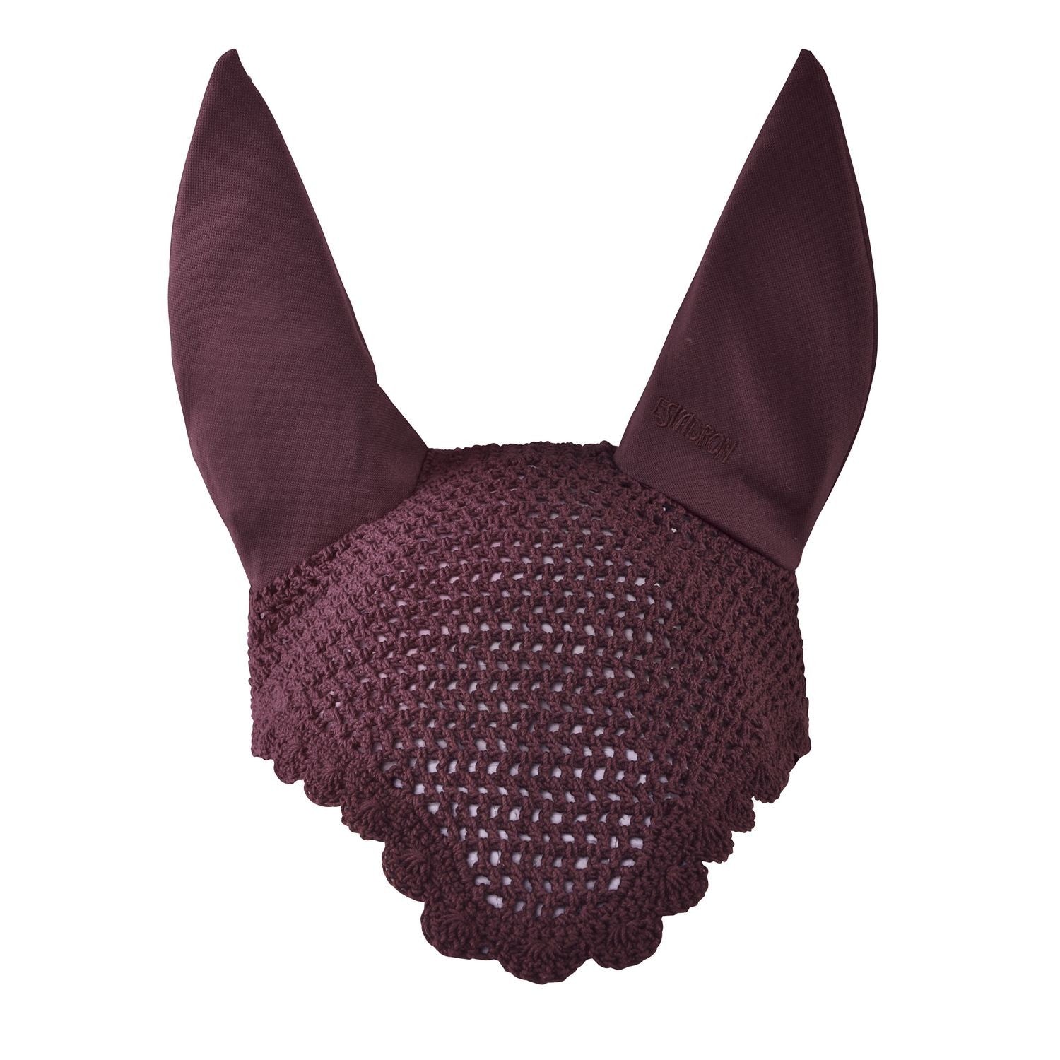 Bonnet Basics - Eskadron